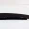 Ornament vertical ușă st&acirc;nga spate AUDI A6 4G2, C7, 4GC 2013 OEM: 4G0839901 14356696