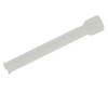Furtun Conectare Espressor Krups EA819E10, MS-0A20648 - Piese si Accesorii Cafea