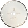 Tudee 300x2.8x10x25.4-P, Disc diamantat beton ProAdvanced PowerfulTools, TU-DEE DIAMOND