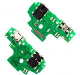 Banda Incarcare Huawei Honor 9 Lite, Kit Mufa Alimentare, Flex Conector Dock