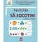 Foto  - 1