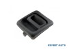 Maner usa dreapta Citroen Jumper II (2002-&gt;) [244, Z_] #1, Array