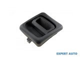 Maner exterior dreapta Citroen Jumper II (2002-&gt;) [244, Z_] #1, Array