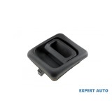Maner exterior dreapta Peugeot Boxer (2002-&gt;)[244] #1