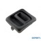 Maner exterior dreapta Citroen Jumper II (2002-&gt;) [244, Z_] #1