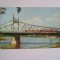 QW23 A - Carte postala - tematica turism - vedere - Romania - Arad 3