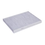 Filtru polen / aer habitaclu AUDI TT Roadster (8N9) (1999 - 2006) DREISSNER K0550DREIS