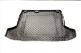 Covor Tavita Portbagaj Peugeot 508 Sedan 2010-2018 Rezaw Polonia Protectie Bordura