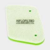 Element filtrant HFA6111DS, Hiflo Filtro
