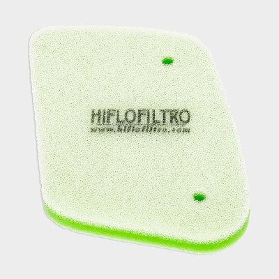 Element filtrant HFA6111DS, Hiflo Filtro foto
