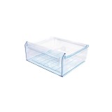 Sertar pentru congelator ELECTROLUX 2647017041 ZANUSSI FAURE 8083451040 Original