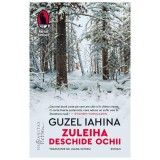 Zuleiha deschide ochii
