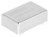 Convertor DC/DC 6W 18-72V la 5V 1.2A DIP24
