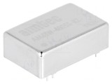 Convertor DC/DC 6W 18-72V la 5V 1.2A DIP24