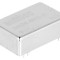 Convertor DC/DC 6W 18-72V la 5V 1.2A DIP24