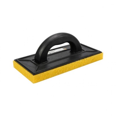 Gletiera cu burete 130 x 270 mm Vorel 06540 foto