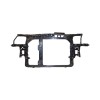 Trager Seat Ibiza/Cordoba (6l) 02.2002-04.2008, Pentru model fara A/C (fara aer conditionat), complet, 6L0805588
