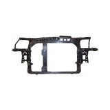 Trager Seat Ibiza/Cordoba (6l) 02.2002-04.2008, Pentru model fara A/C (fara aer conditionat), complet, 6L0805588, Rapid