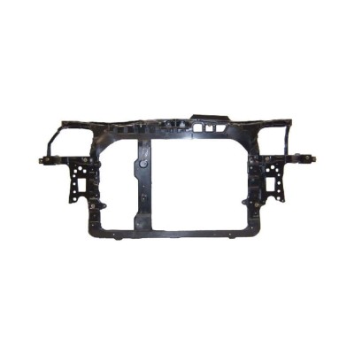 Trager Seat Ibiza/Cordoba (6l) 02.2002-04.2008, Pentru model fara A/C (fara aer conditionat), complet, 6L0805588 foto