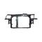Trager Seat Ibiza/Cordoba (6l) 02.2002-04.2008, Pentru model fara A/C (fara aer conditionat), complet, 6L0805588