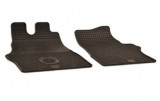 SET COVORASE AUTO CAUCIUC Mercedes VITO (W638) (1995-2003)