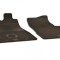 SET COVORASE AUTO CAUCIUC Mercedes VITO (W638) (1995-2003)