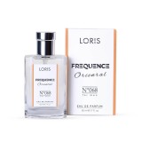 Parfum Loris Frequence Oriental, E-068, inspirat din DIESEL - ONLY THE BRAVE,