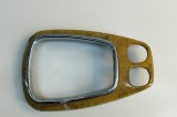 Ornament schimbător de viteze JAGUAR S-TYPE X200 2000 28465219