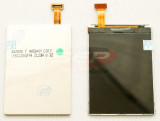 LCD compatibil Nokia X2-02 / X2-05
