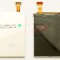 LCD compatibil Nokia X2-02 / X2-05