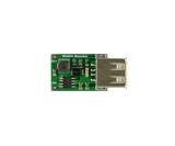 Modul ridicator tensiune 2V - 5V la 5V 1200mA iesire USB (step up) OKY3501-0