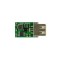 Modul ridicator tensiune 2V - 5V la 5V 1200mA iesire USB (step up) OKY3501-0