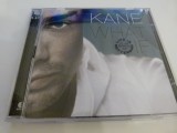 Kane- that if, 2 cd