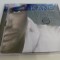 Kane- that if, 2 cd