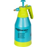 Pulverizator manual TopGarden 1.5L pentru gradina si tratamente