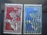 1924 SERIE FRANTA