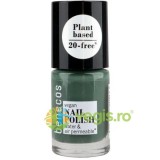 Lac de Unghii Sage Green 5ml