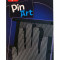 Tablou Pin Art PlayLearn Toys