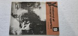 REVISTA VANATORUL SI PESCARUL SPORTIV , ANUL 1972 , NR 9