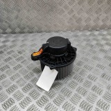 Ventilator Aeroterma Hyundai Tucson NX4 2024 OEM 97113-CZ900, 12V, 150W, Aer Cald/Rece, 2 Trepte