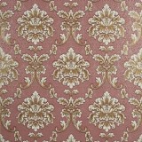 Tapet clasic Palitra 15003-52