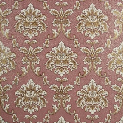 Tapet clasic Palitra 15003-52 foto