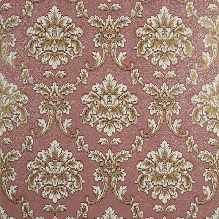 Tapet clasic Palitra 15003-52