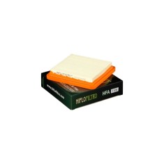 Filtru Aer Moto Atv HIFLOFILTRO HFA1128