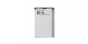Acumulator Nokia BP-4L (E72/E63/E90/E52/E6/N97/E61I/6650) 1500mAh Mobile Tuning - Baterie Telefon