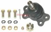 Pivot OPEL FRONTERA A (5_MWL4) (1992 - 1998) METZGER 57000918