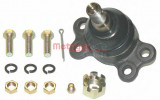 Pivot OPEL FRONTERA A Sport (5_SUD2) (1992 - 1998) METZGER 57000918