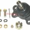 Pivot OPEL FRONTERA A (5_MWL4) (1992 - 1998) METZGER 57000918