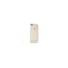 Husa Bumper Aluminiu cu Capac Gri Apple iPhone 6 Plus/6S Plus