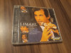 CD LIMAHL-LIMAHL ORIGINAL GERMANIA, Pop